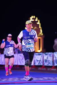 BIB: 
                            <button type="button" onclick="openModal(24155225)" class="btn btn-primary btn-sm float-right btn-popup" data-toggle="modal" data-target=".modal-high-quality">
                        <i class="fas fa-shopping-cart"></i> Add to Cart
                    </button>
                                            <button type="button" onclick="isThisMe(24155225, true)" class="btn btn-success btn-sm float-right btn-popup btn-isme hidden" data-toggle="tooltip" data-placement="bottom" title="นี่คือรูปของคุณใช่ไหม คลิกที่นี่เพื่อเอาเข้าอัลบั้ม">
                        <i class="fas fa-plus"></i> Add to album
                    </button>
                    <button type="button" onclick="isThisMe(24155225, false)" class="btn btn-warning btn-sm float-right btn-popup btn-isnotme hidden">
                        <i class="fas fa-ban"></i> Remove from album
                    </button>